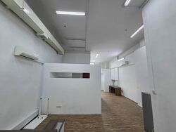 T-space (D18), Office #606267311